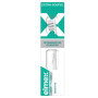 Brosse à dents ELMEX Expert Précision Sensitive - Douceur et Nettoyage Profond