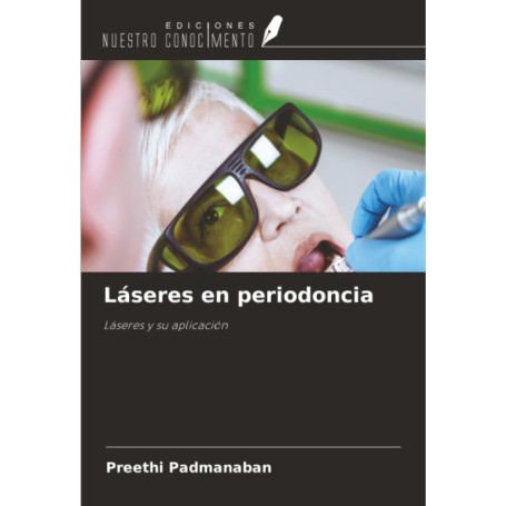 Láseres en Périodontie : Applications et Innovations Technologiques