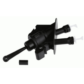 Cylindre Émetteur D'Embrayage SACHS pour Ford Fiesta V et Autres Modèles