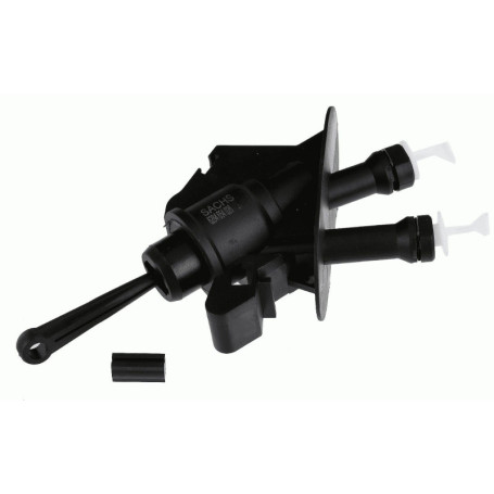 Cylindre Émetteur D'Embrayage SACHS pour Ford Fiesta V et Autres Modèles