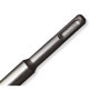 Foret Mèche à Maçonnerie SDS Plus 14 x 460 mm pour Perceuse à Béton