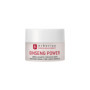 Erborian Ginseng Power - Crème Visage Anti-Âge Lissante 15ml