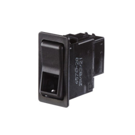 Interrupteur de Commande HELLA pour Systèmes Électriques - Modèle 6GM 004 570-201