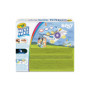 CRAYOLA Color Wonder Pochoirs Lumineux Bluey - Activité Créative pour Enfants