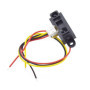 Lot de 3 capteurs de proximité infrarouge GP2Y0A41SK0F - Détection 4-30 cm