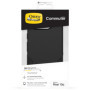 Coque Otterbox Commuter pour Google Pixel 10a - Protection Antichoc et Anti-Chute, Noir