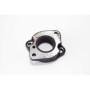 Collecteur d'Admission Compatible pour Ape TM 703 et P2/P3 - ONE