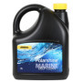 Mirka Polarshine Marine Deep Clean - Concentré de Nettoyage pour Bateaux 3L
