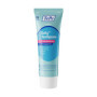 Dentifrice TePe Daily Menthe Douce - Protection Caries pour Adultes