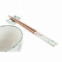 Set de sushi DKD Home Decor (25 x 25 x 6,5 cm) (6 pcs) 36,99 €