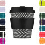 Gobelet Réutilisable Ecoffee Cup 240ml - Écologique et Léger