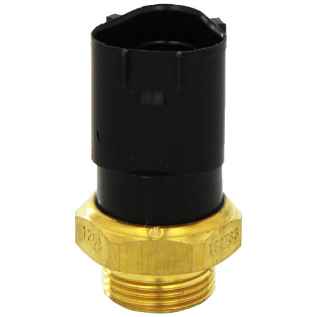 Interrupteur de Température pour Ventilateur de Radiateur Valeo