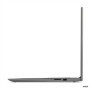 Lenovo IdeaPad 3 - Ordinateur Portable 17,3" Full HD, AMD Ryzen 5, 8 Go RAM, 512 Go SSD, Windows 11