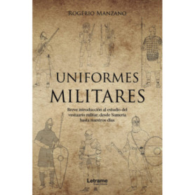 Uniformes Militaires : Histoire et Évolution du Vêtement Militaire