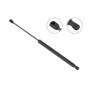 Vérin à gaz Stabilus LIFT-O-MAT pour hayon VW California et Transporter