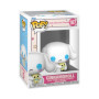 Figurine Funko Pop! Cinnamoroll - Hello Kitty - Missing You