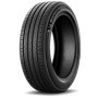 Pneu Michelin Primacy 5 XL 225/50R18 99W
