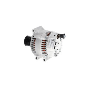 Alternateur HELLA 14V 105A pour Mini Mini (R50, R53) - Qualité supérieure
