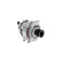 Alternateur HELLA 14V 105A pour Mini Mini (R50, R53) - Qualité supérieure