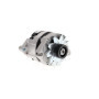 Alternateur HELLA 14V 50A pour véhicules Peugeot et Citroën