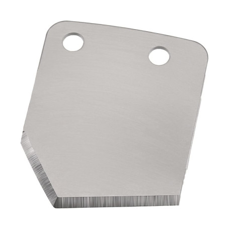 Lame de rechange Knipex pour coupe-tubes 90 20 185 et 90 29 185