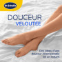 Pack de 6 Rouleaux de Remplacement pour Râpe Électrique Dr. Scholl's - Exfoliation Efficace des Pieds