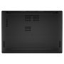 ASUS V16 Gaming - PC Portable 16" WUXGA, Intel Core i7, 32Go RAM, 1To SSD, RTX 5070