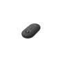 Logitech Pebble 2 Combo - Clavier et Souris Slim pour Mac en Graphite