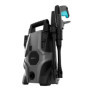 Cecotec Nettoyeur Haute Pression Électrique HydroBoost 1400 pour Maison et Jardin