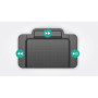 Pédale de Commande USB Philips ACC2310 pour Transcription Efficace