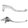 Leviers de Frein et Embrayage Accossato pour Triumph Tiger 2007-2008