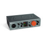 ESI Amber i1 - Interface Audio USB Professionnelle 24 bits/192 kHz