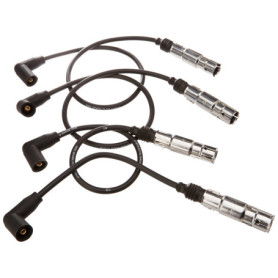 Faisceau d'allumage NGK RC-VW254 pour véhicules