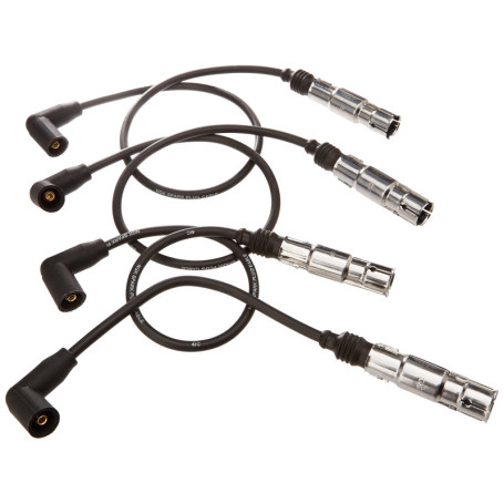 Faisceau d'allumage NGK RC-VW254 pour véhicules