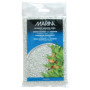Gravier Décoratif Blanc Marina 10 kg pour Aquarium