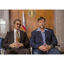 The Nice Guys - Film Comédie Policière en DVD