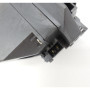 Lampe de Projecteur HFY Marbull E57 Compatible Epson