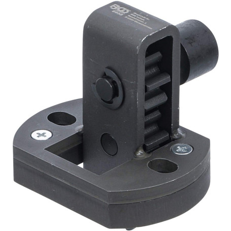 Outil de Rotation de Volant d'Inertie BGS pour Mercedes-Benz et MAN