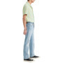 Jean Levi's 501 Original Fit Homme - Stretch It Out - 36W / 32L