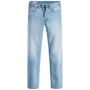 Jean Levi's 501 Original Fit Homme - Stretch It Out, 28W / 32L