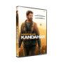 Kandahar - Film d'Action en DVD avec Gerard Butler