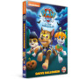 Paw Patrol - La Pat' Patrouille : Sauvetage Halloween - DVD