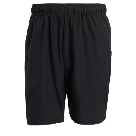 Shorts de Tennis Climacool adidas pour Homme - Noir, Taille M, 9 pouces