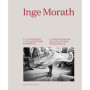 Inge Morath : L'Art de la Photographie Personnelle