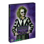 Beetlejuice 1 & 2 - Coffret DVD Collector