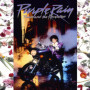 Purple Rain - Édition Audiophile Blu-ray de Prince