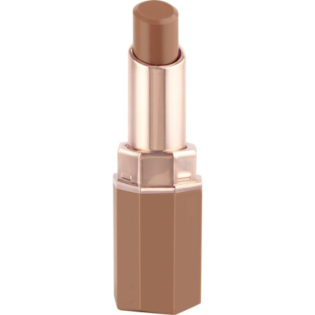 Rouge à Lèvres Brillant CATRICE ESPRESSO YOURSELF - Macchiato Glow