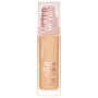 Fond de Teint Lifter Plump & Glow Maybelline - Teinte 118 - 30 ml