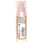 Fond de Teint Lifter Plump & Glow Maybelline - Teinte 118 - 30 ml