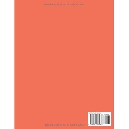 Exercices de Calcul à Plusieurs Variables - 100+ Problèmes Résolus